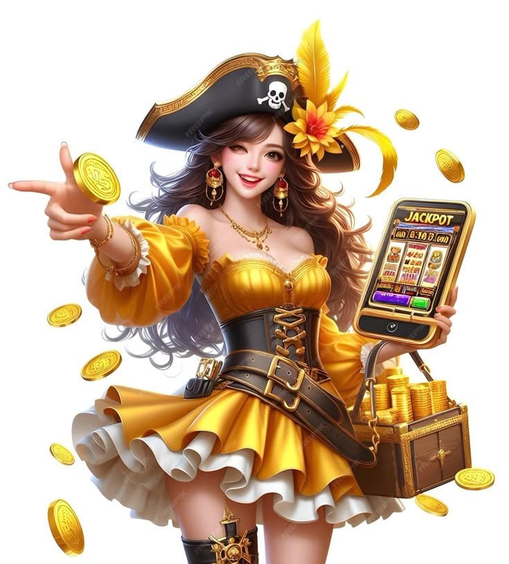 y568