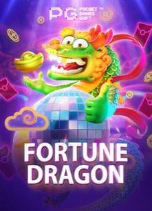 y568