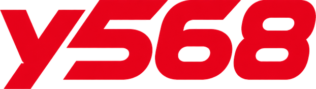 y568